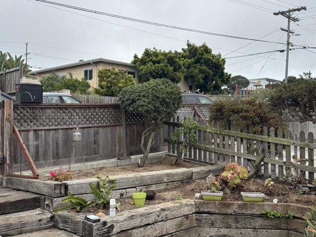 Building Photo - 1513 Vallejo St