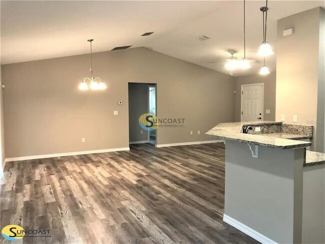 Building Photo - 169 Juniper Way