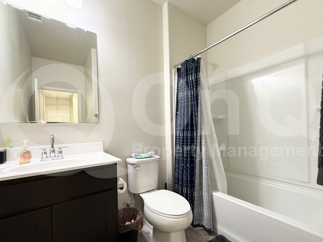 Building Photo - 35327 W San Sisto Ave