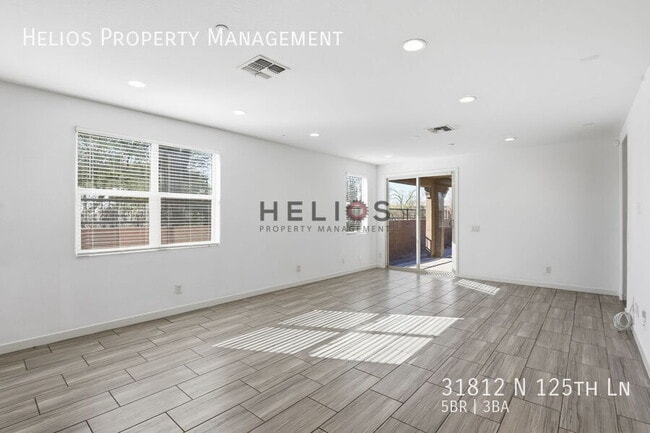 Building Photo - 31812 N 125th Ln