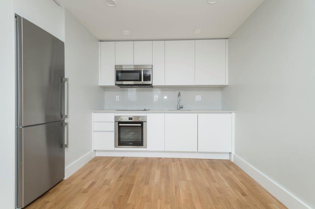 Building Photo - 334 Harvard St