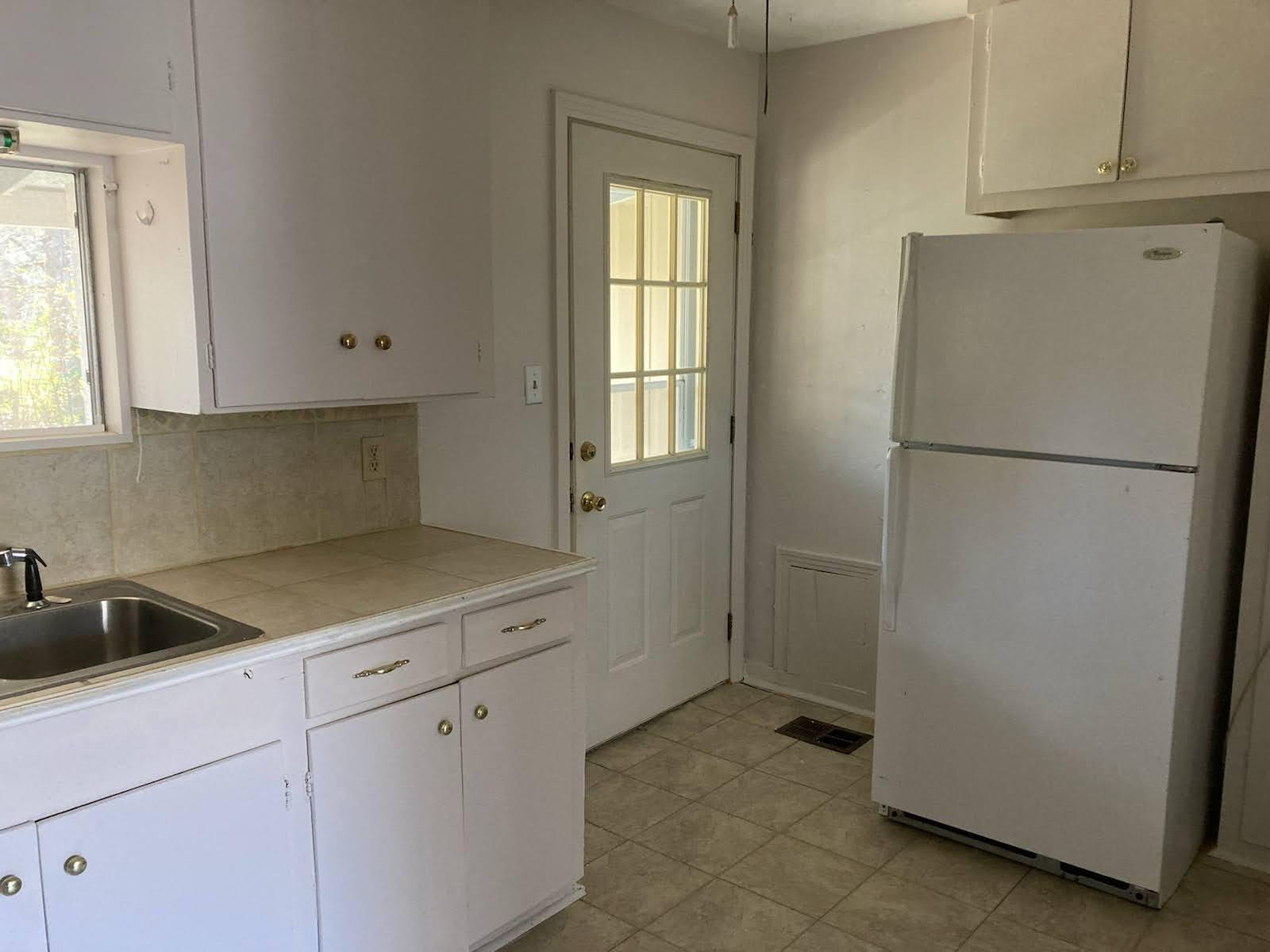 Building Photo - 124 Pecan Street