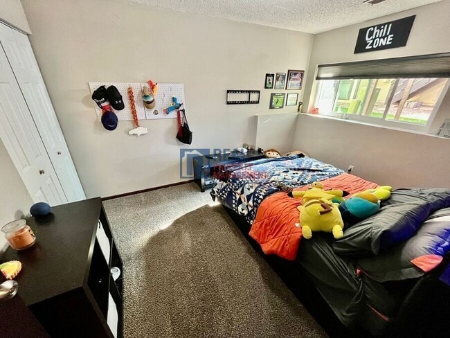 Building Photo - 1133 S Newland Pl