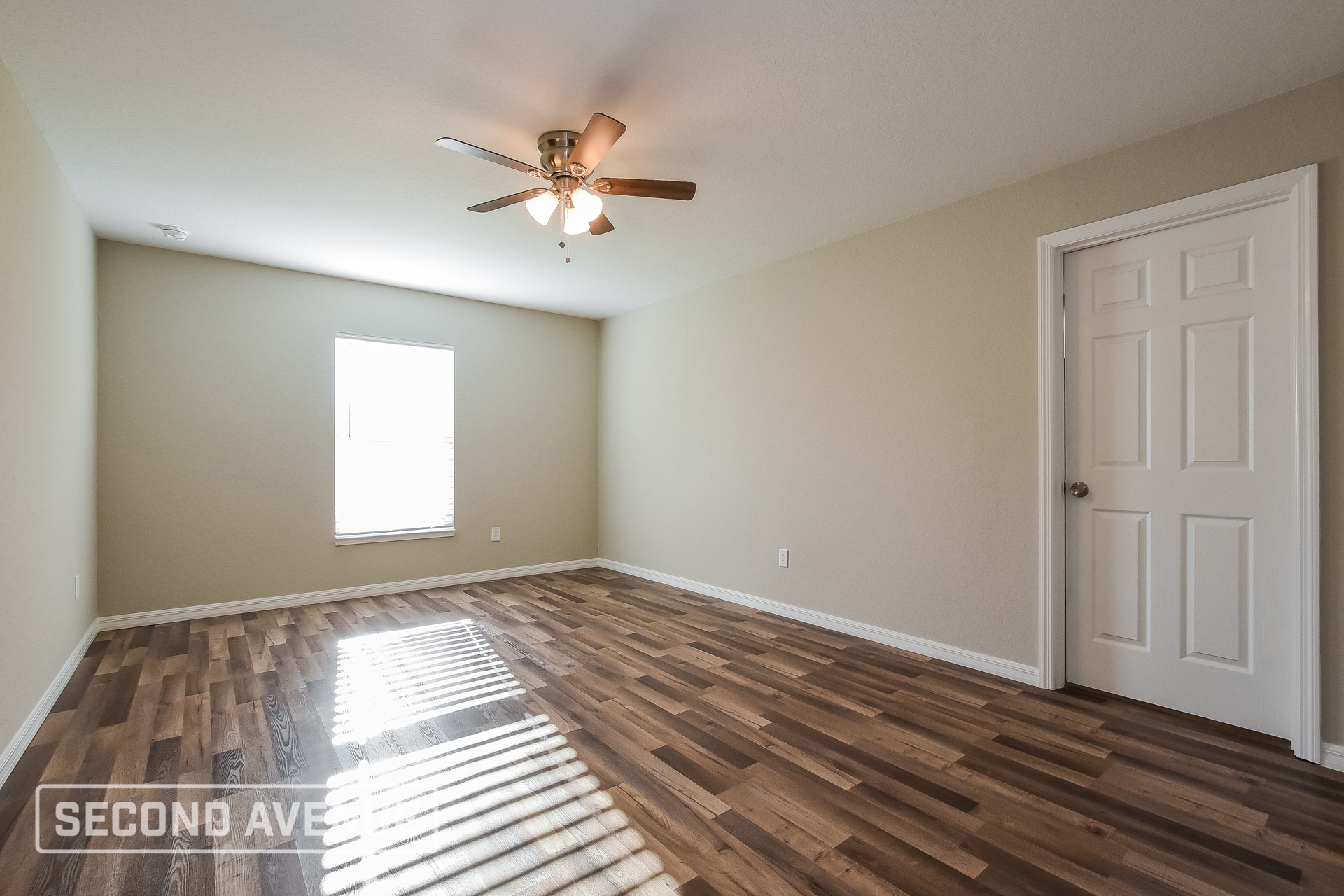 Building Photo - 5360 SW 164th Street Rd