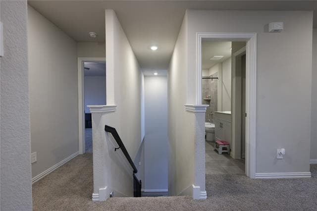 Building Photo - 3815 Cisco Dr
