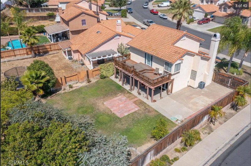 Building Photo - 39767 Creative Dr