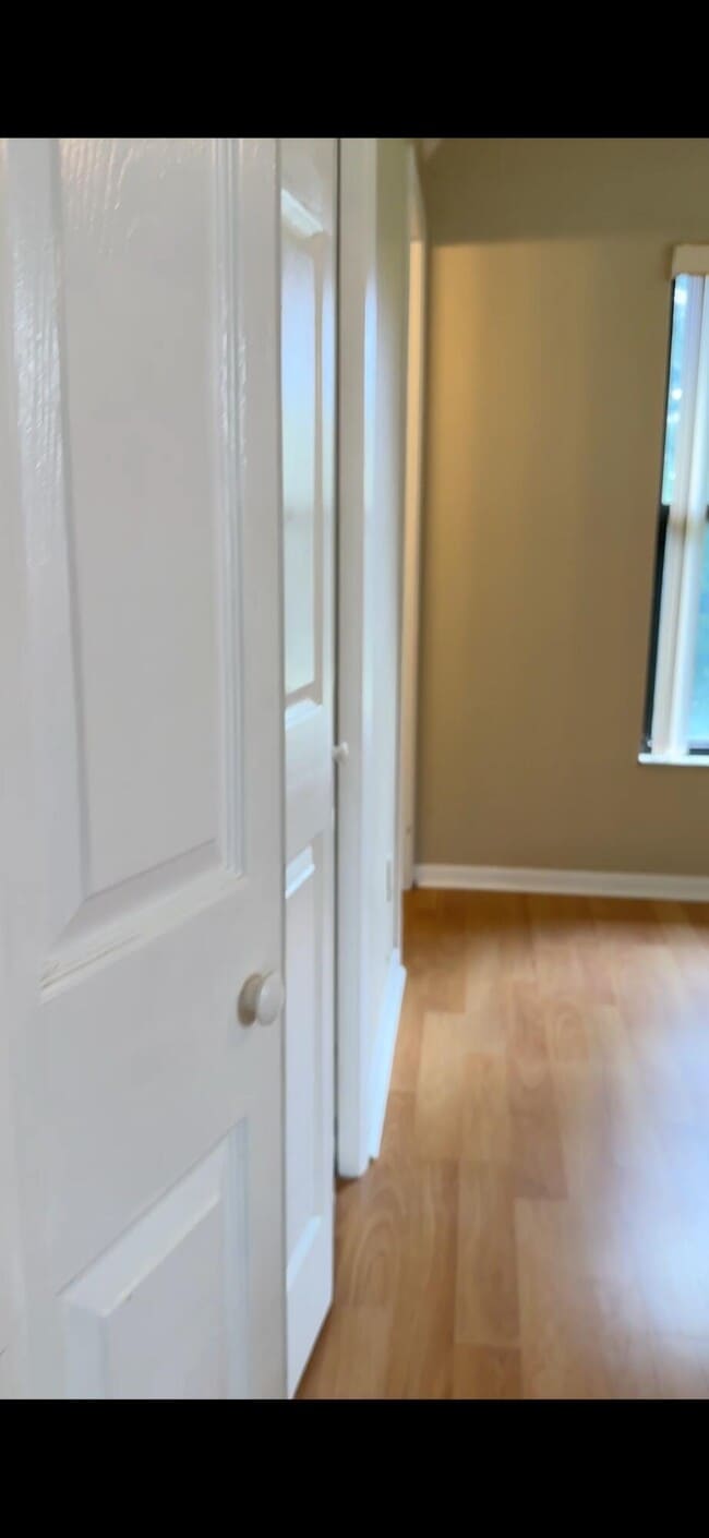 Building Photo - 3420 Harrow Ln