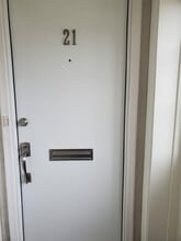 Building Photo - 1879 Crompond Rd