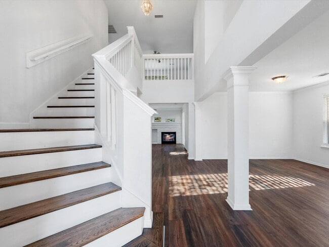 Building Photo - 14306 Spring Marsh Ct