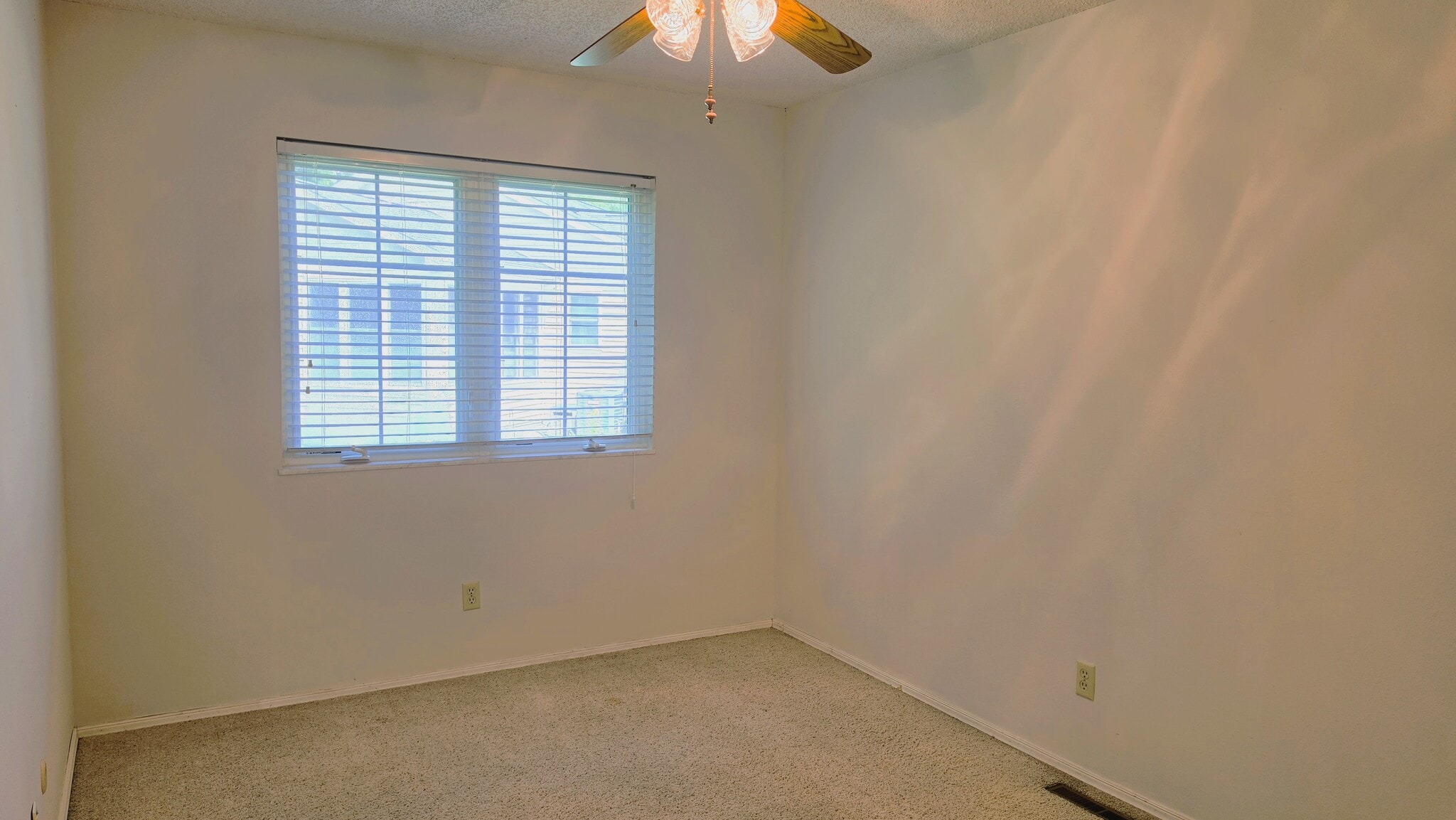 Building Photo - 3013 Barrybrook Ct