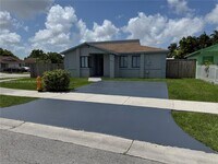 Building Photo - 12237 SW 193rd St