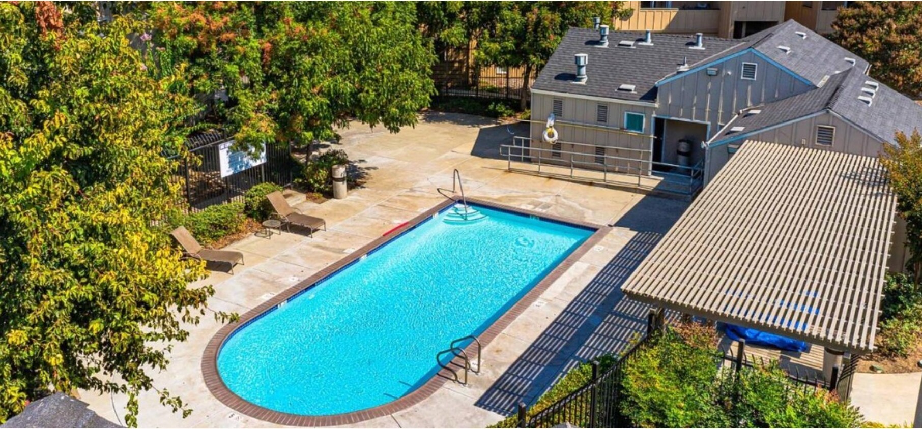 Building Photo - 122 Monte Verano Ct