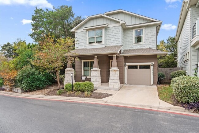 Building Photo - 12214 Cottage Promenade Ct