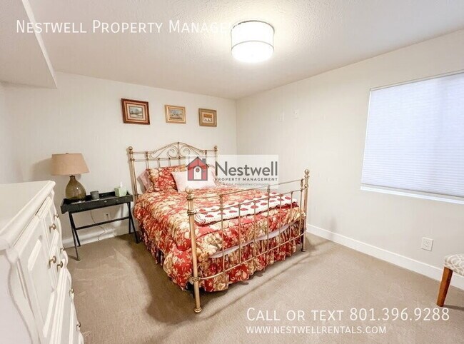 Building Photo - 1497 E Federal Heights Dr
