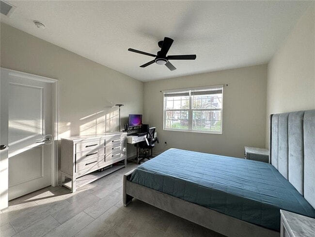 Building Photo - 14143 Title Wy