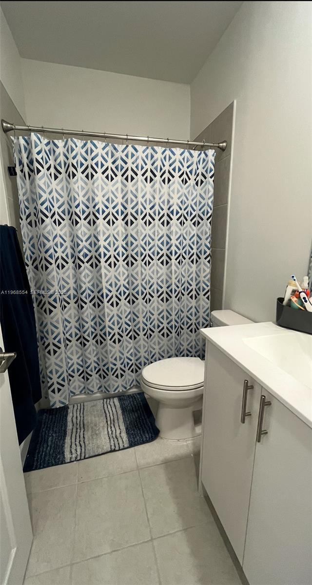 Building Photo - 17982 SW 359 Ter