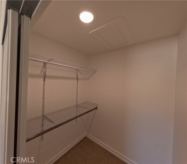 Building Photo - 255 W La Verne Ave