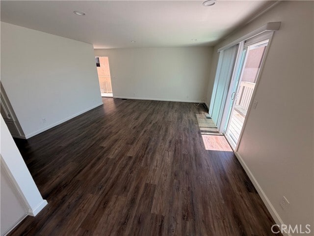 Building Photo - 34475 Via Espinoza