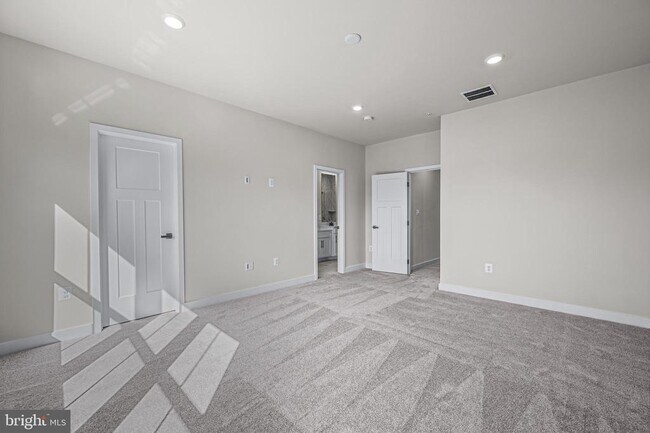 Building Photo - 3505 Lucca Ln