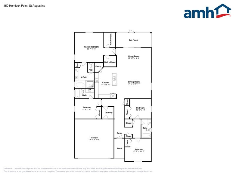 Building Photo - 150 Hemlock Pt
