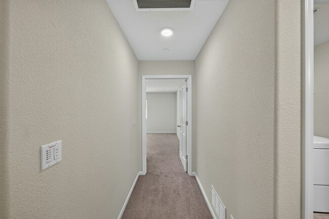 Building Photo - 3424 Bayou Way