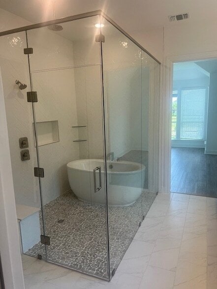 Building Photo - 6127 Clementine Zest Dr