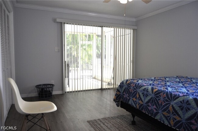 Building Photo - 1435 Alcazar Ave