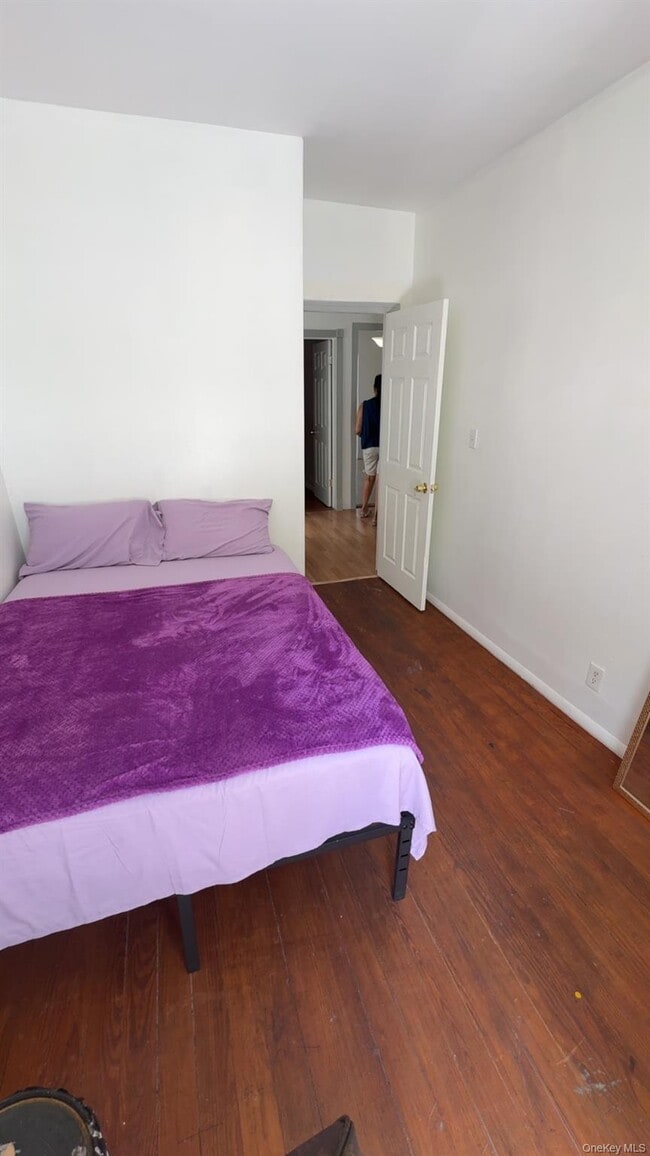 Building Photo - 3027 Radcliff Ave
