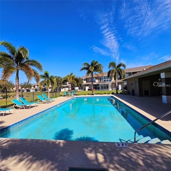 Building Photo - 8211 118th Ave N