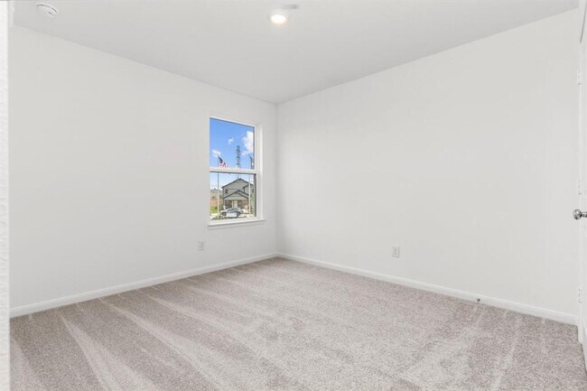 Building Photo - 2723 Serene Palace Ct