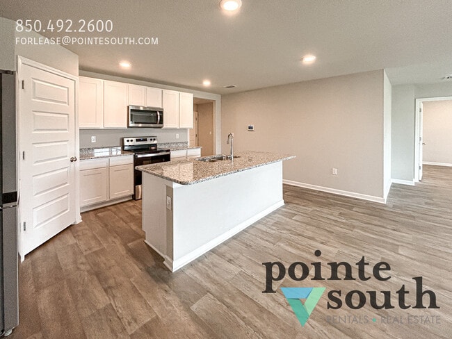 Building Photo - 23216 Shadowridge Dr