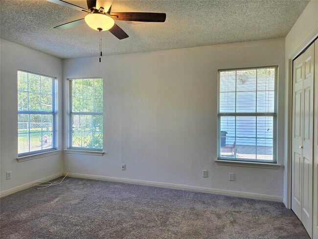 Building Photo - 8309 Burrell Dr