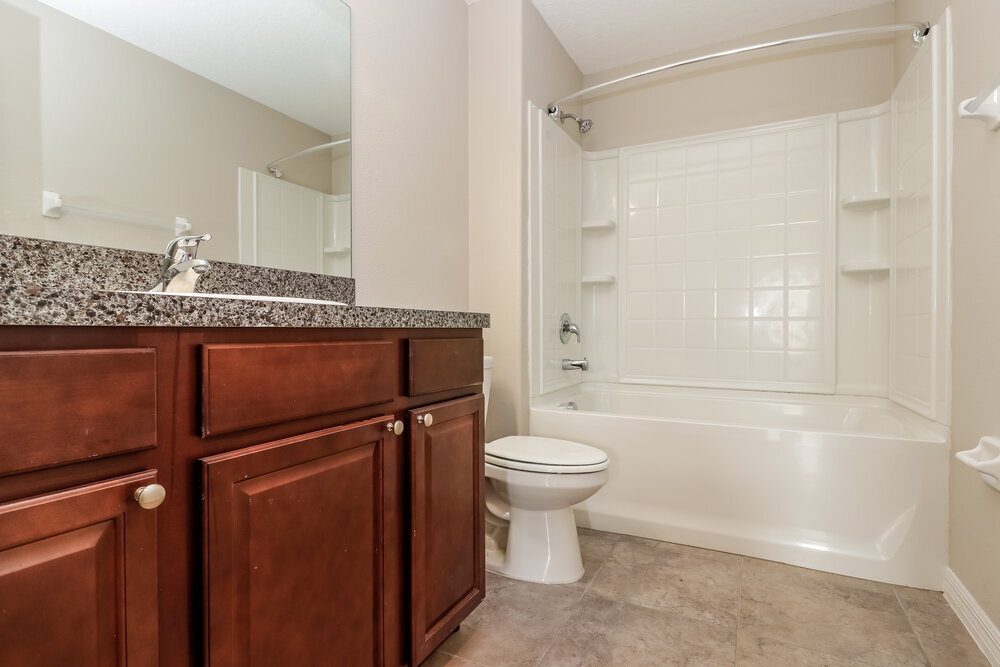 Building Photo - 6724 Trent Creek Dr