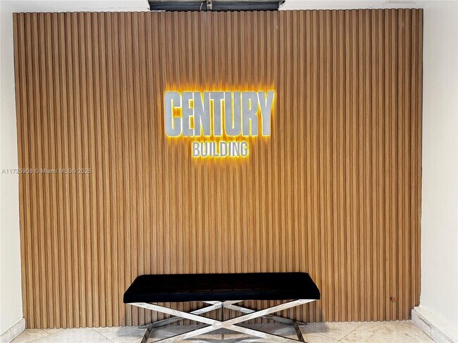 Building Photo - 2780 NE 183rd St