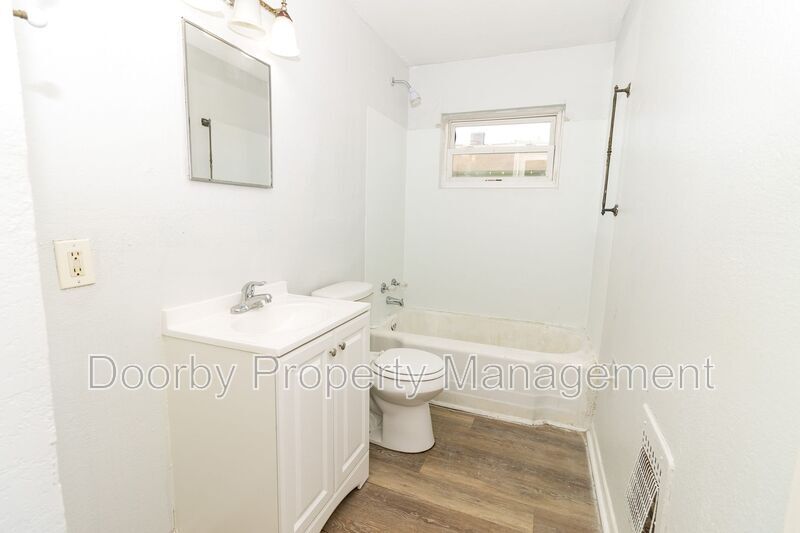 Building Photo - 4043 Fagan St