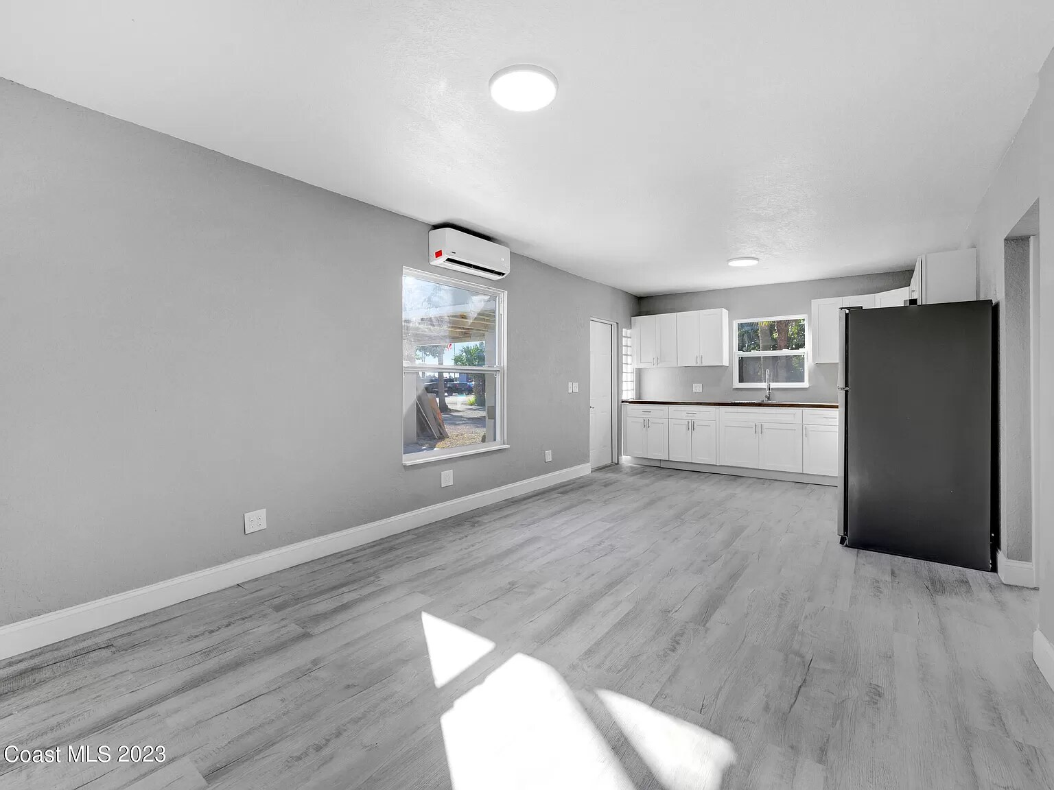Building Photo - 840 Adger Smith Ln