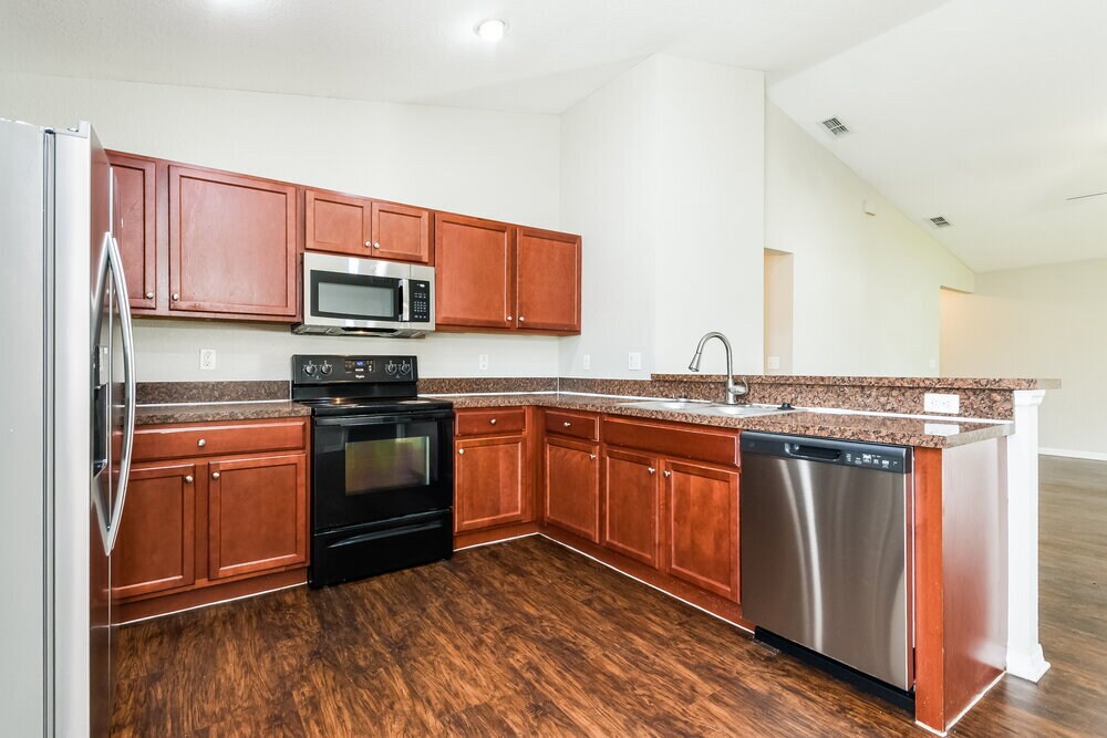 Building Photo - 2533 Bobby Lee Ln