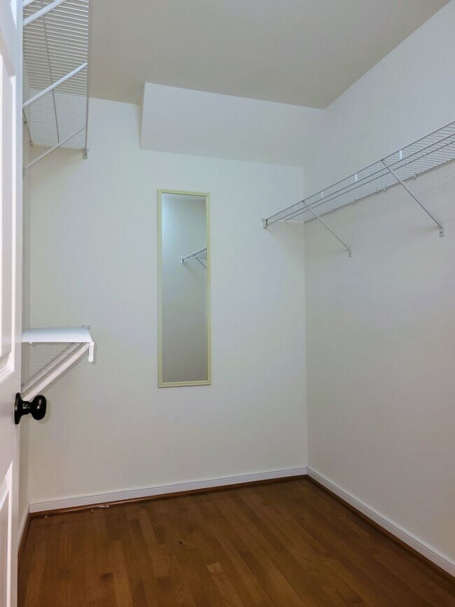 Building Photo - Large contemporary in Birkdale Subdivision...