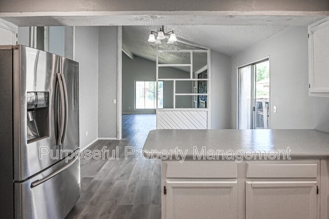 Building Photo - 8224 NW 87th St