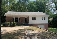 Building Photo - 149 Broaddus Dr