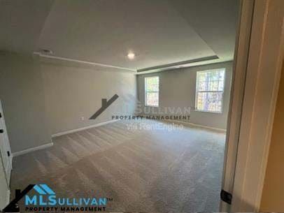 Building Photo - 2036 Sandwood Loch Dr