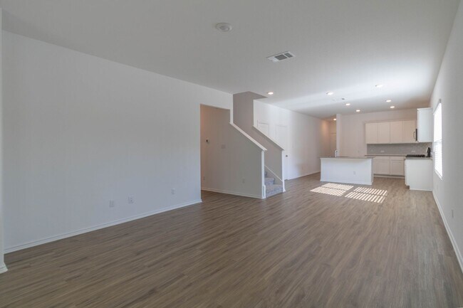 Building Photo - 3101 Windy Vane Dr
