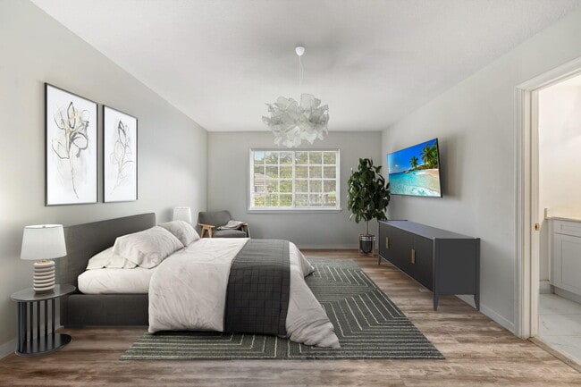 Building Photo - 6985 Brook Hollow Rd