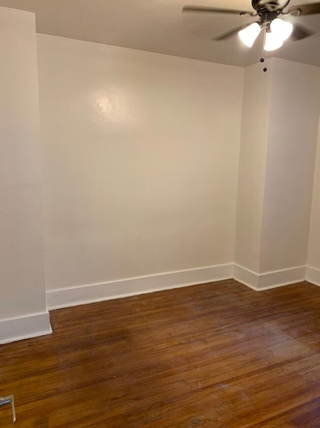 Building Photo - 2309 Eldridge St