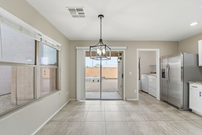 Building Photo - Quiet Cul-De-Sac Living in the Heart of Chandler