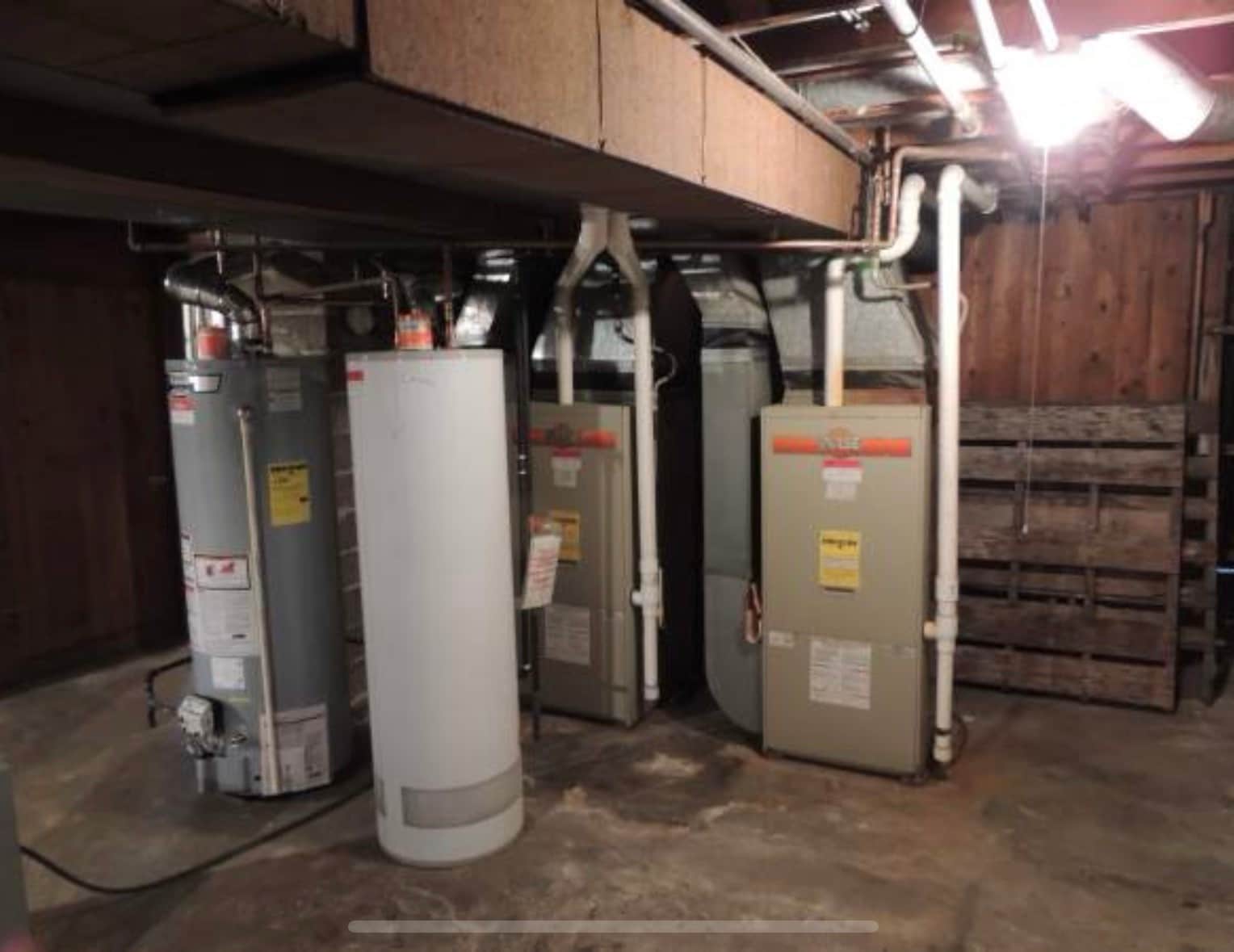 Building Photo - 2403 N 63rd St