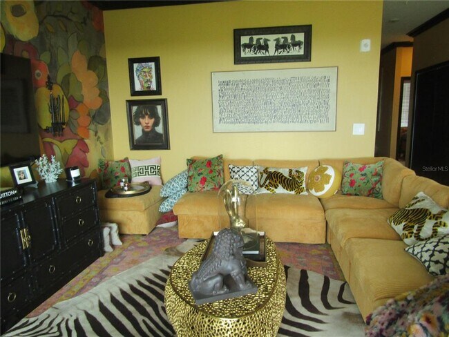 Building Photo - 17565 Opal Sand Dr