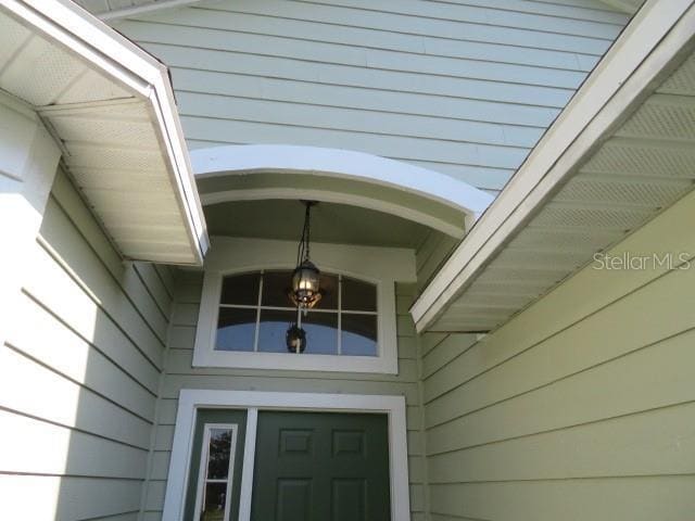 Building Photo - 1271 Erdman Ct