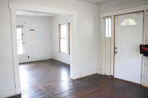 Building Photo - 1416 Featherstone St