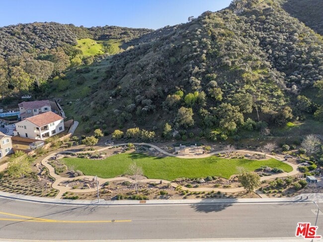Building Photo - 24220 Sterling Ranch Rd